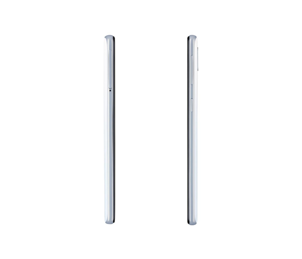 SAMSUNG Galaxy A40 Biały (A405F) - 487574 - zdjęcie 6